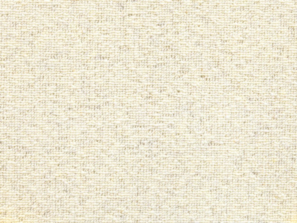 vlneny koberec pure wool 7255