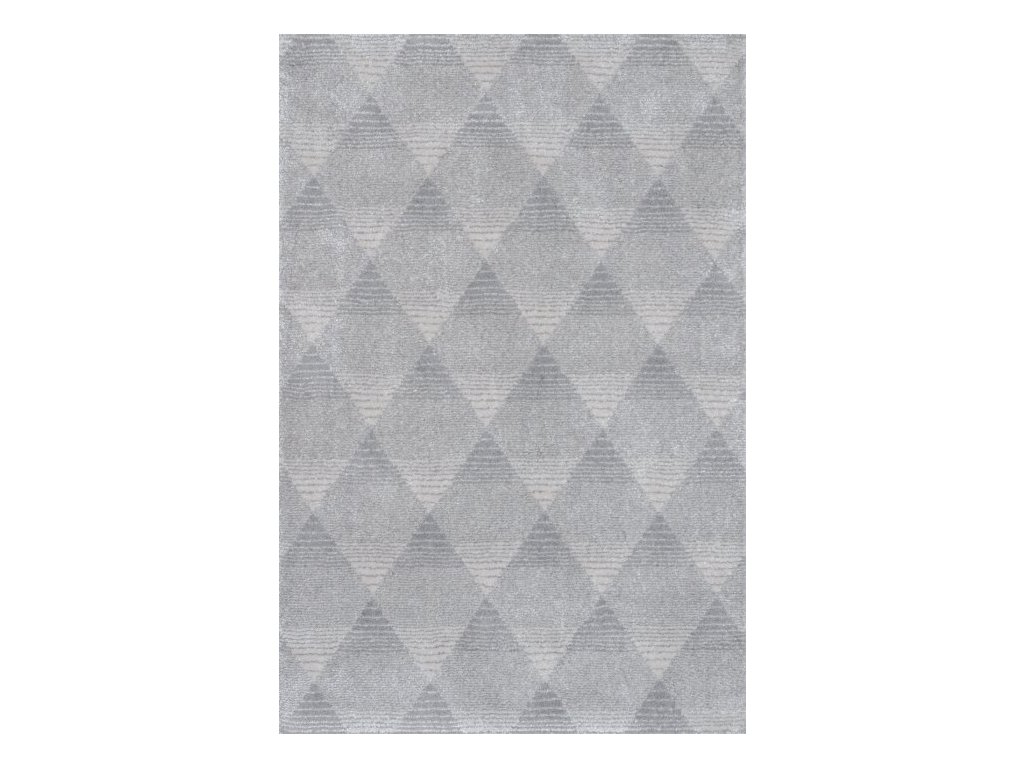 Kusový koberec Stage 15SWS (Rozměr 80x150 cm)