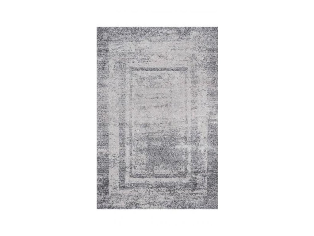 Kusový koberec Stage 24SMS (Varianta 80x150  cm)