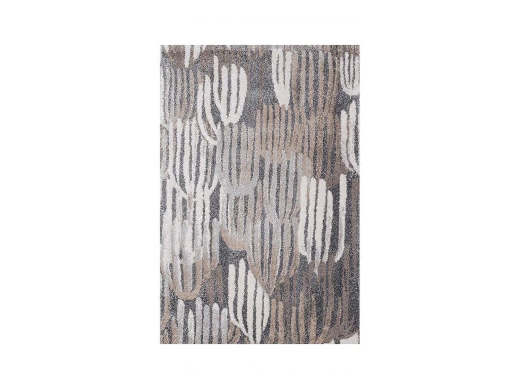 Kusový koberec Roma 34MDM (Rozměr 80x150 cm)