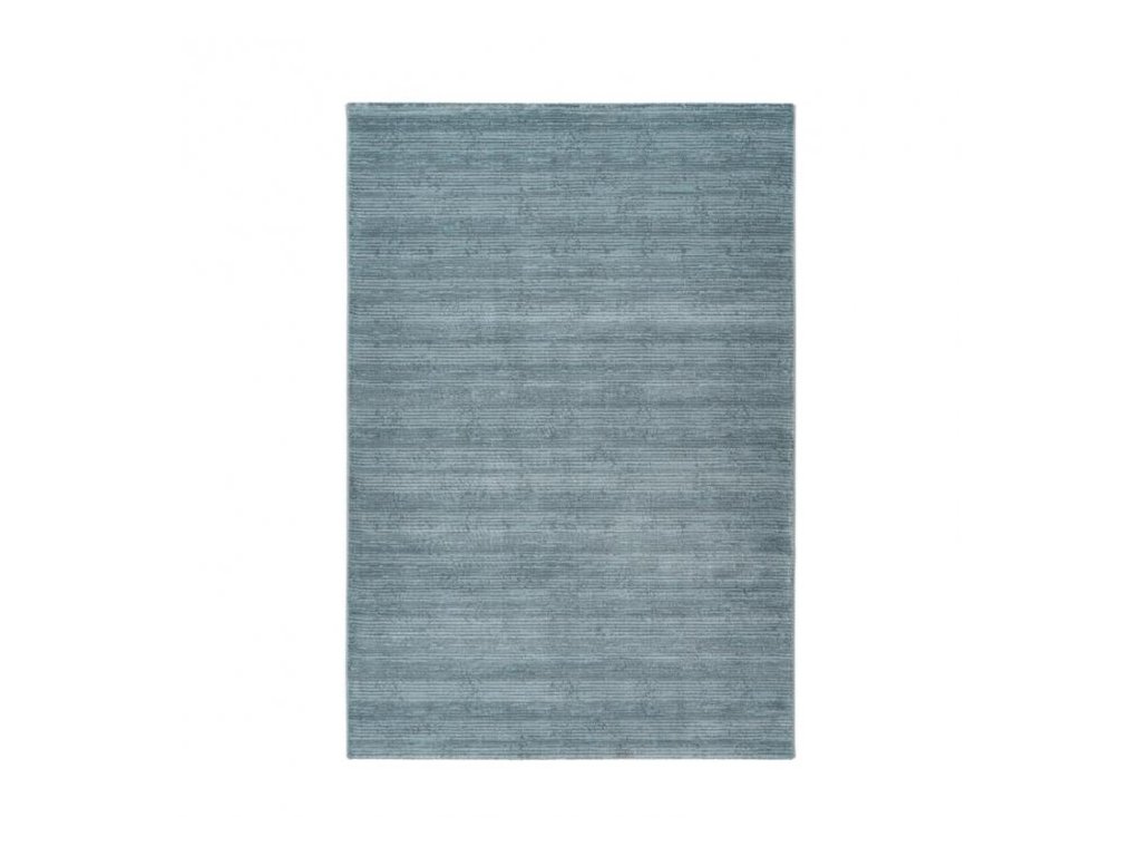 Kusový koberec Palma 500 pastel blue (Varianta 80x150  cm)