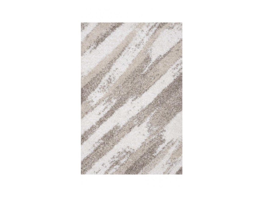 Kusový koberec Savana Plus 04VDO (Varianta 80x150 cm)