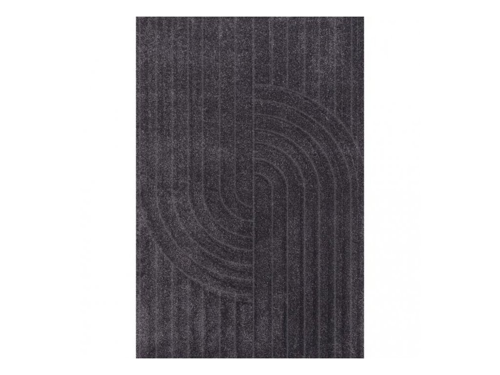 Kusový koberec Vegas Uni C4MMM (Varianta 80x150  cm)