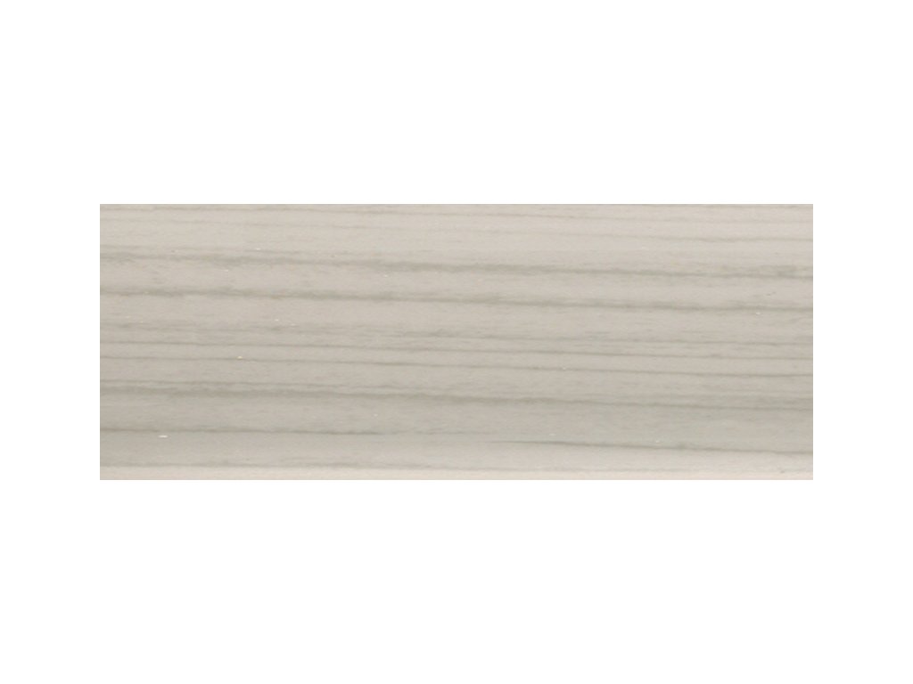 wl 50 esche grau obvodova lista k pvc 50 m