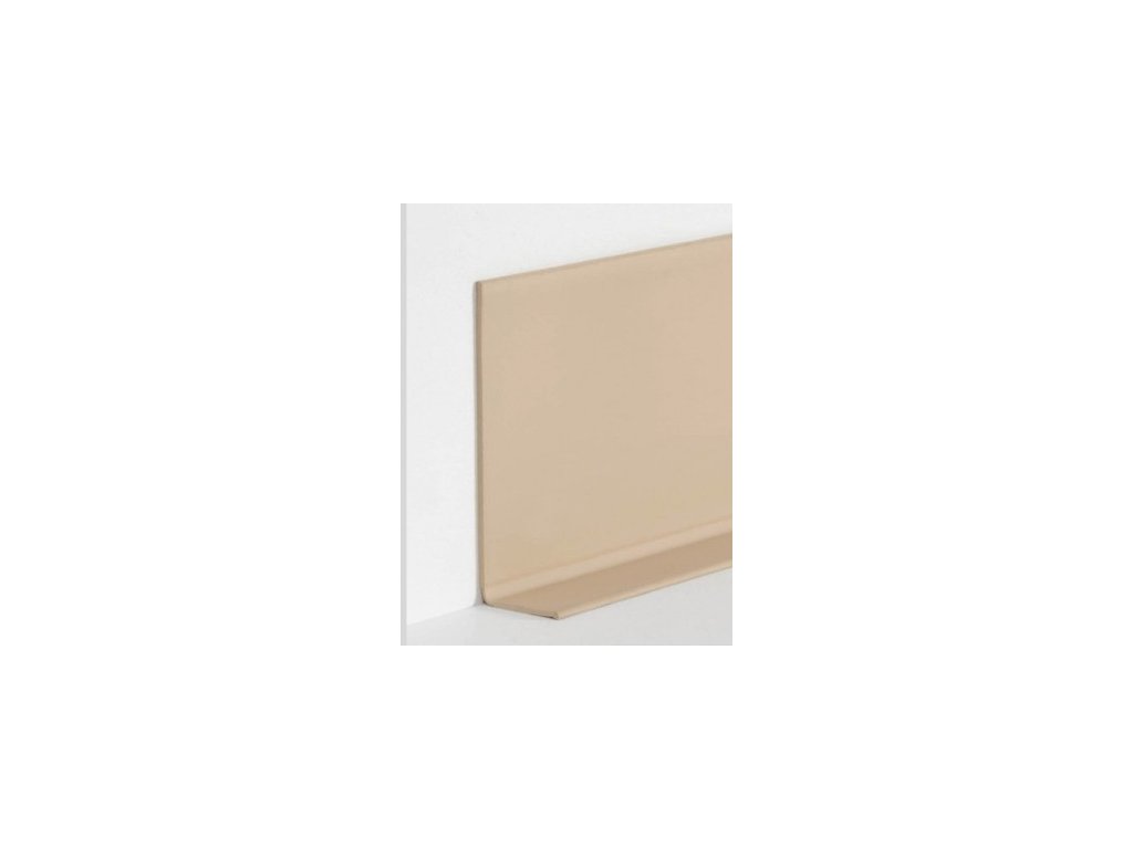 wl 50 hellbeige obvodova lista k pvc 50 m