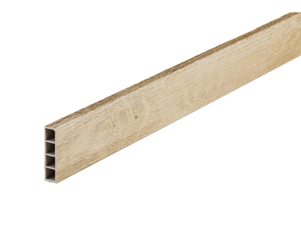 soklova lista spc rigid d 2 4m v 50 x 12mm ottawa ef system