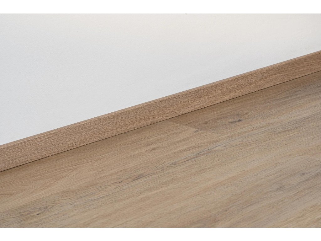 soklova lista spc rigid d 2 4m v 50 x 12mm vernon ef system