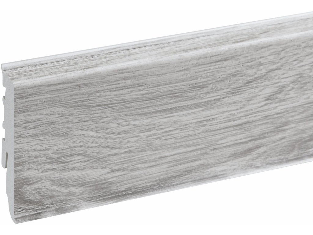 podlahova lista soklova m60 mm d 2 2m 528 vancouver regina