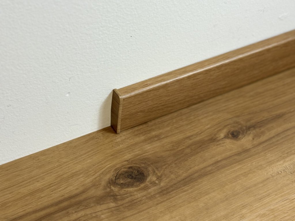 soklova lista spc rigid golden 2m