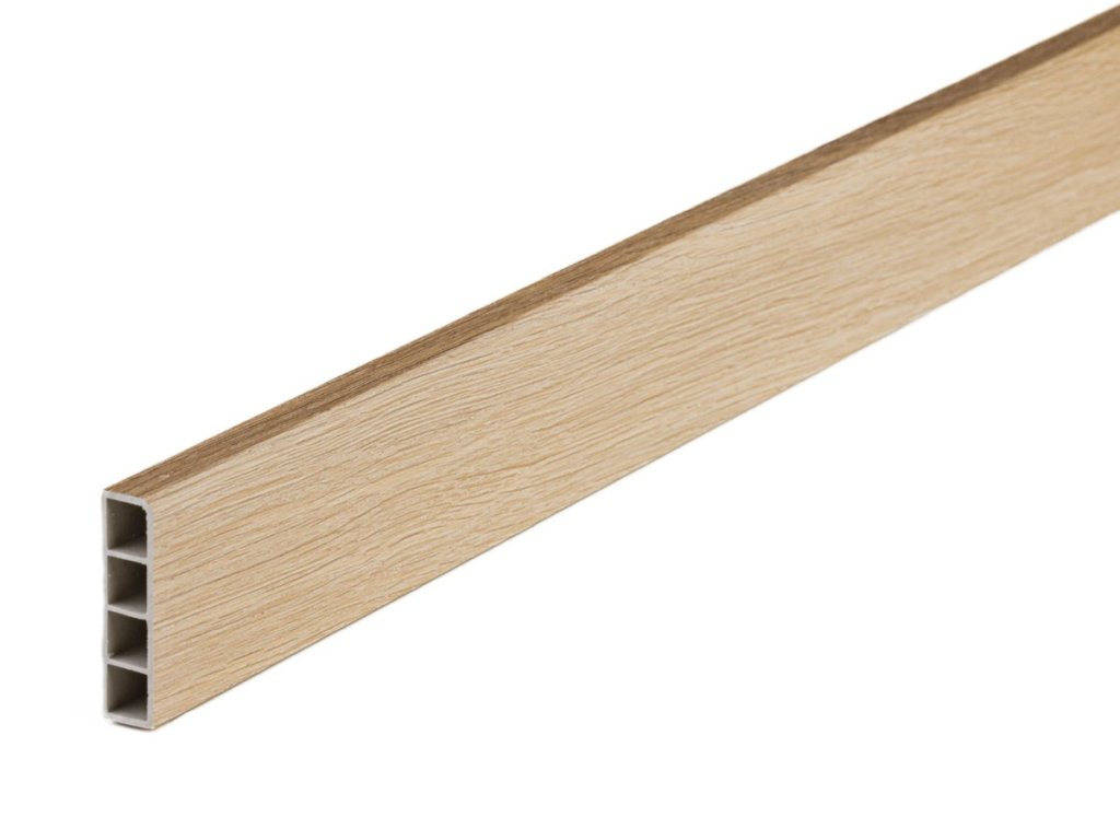 soklova lista spc rigid jagerndorf 2m