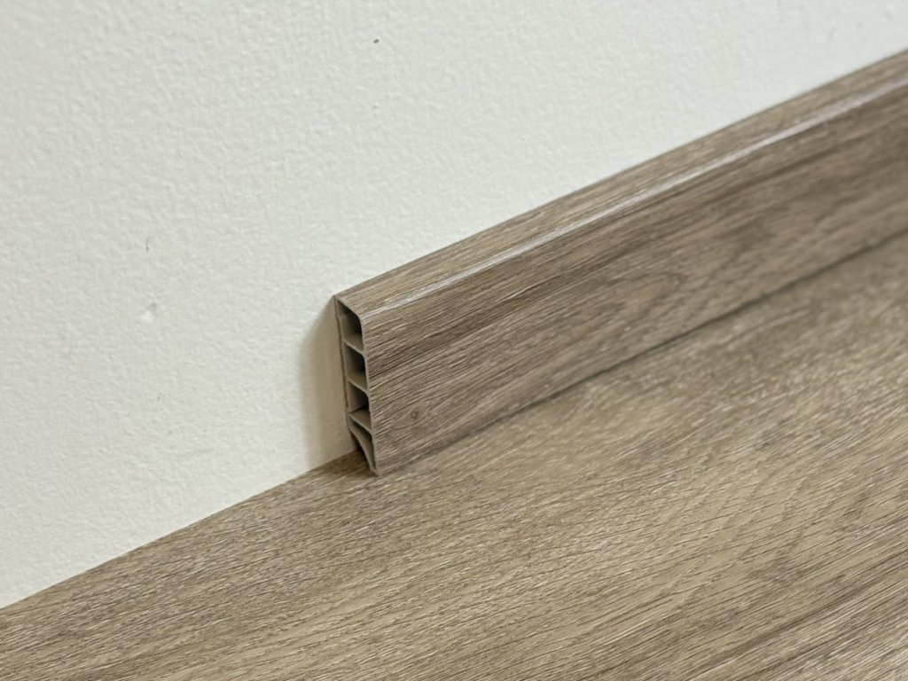 soklova lista spc rigid ottawa 2m