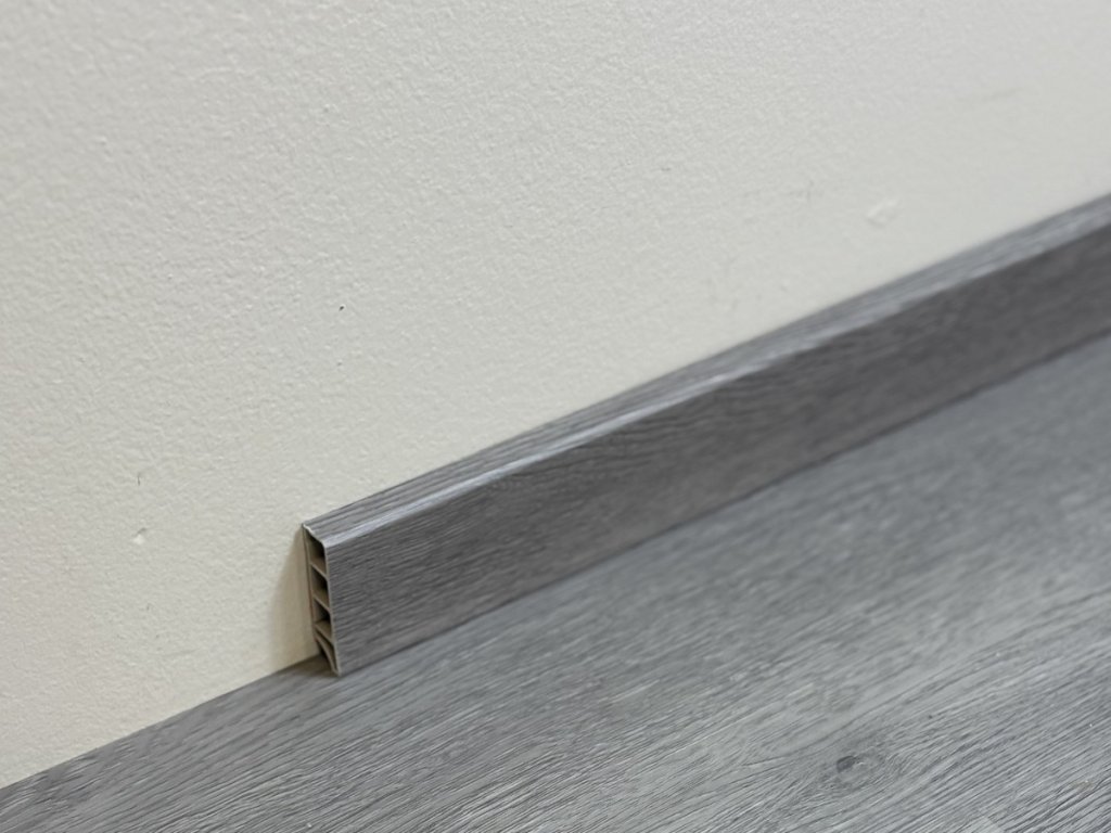 soklova lista spc rigid vancouver 2m