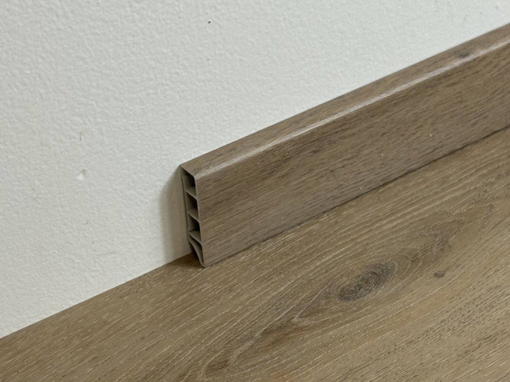 soklova lista spc rigid vernon 2m