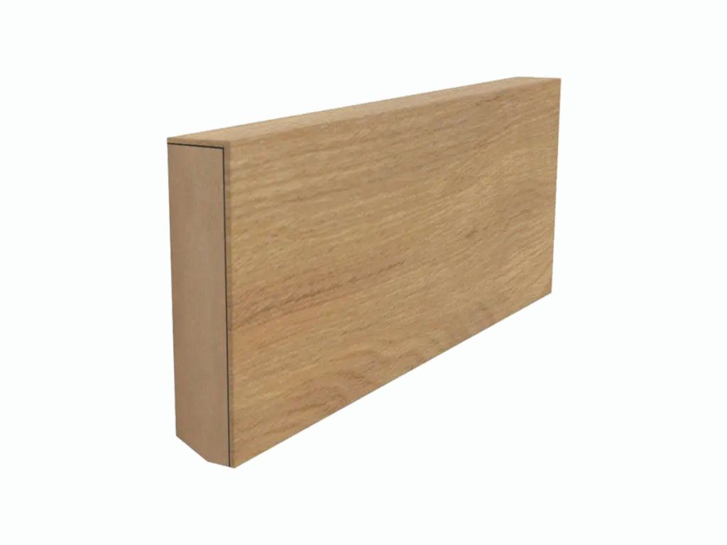 podlahova lista fatraclick vepo mdf 381 01