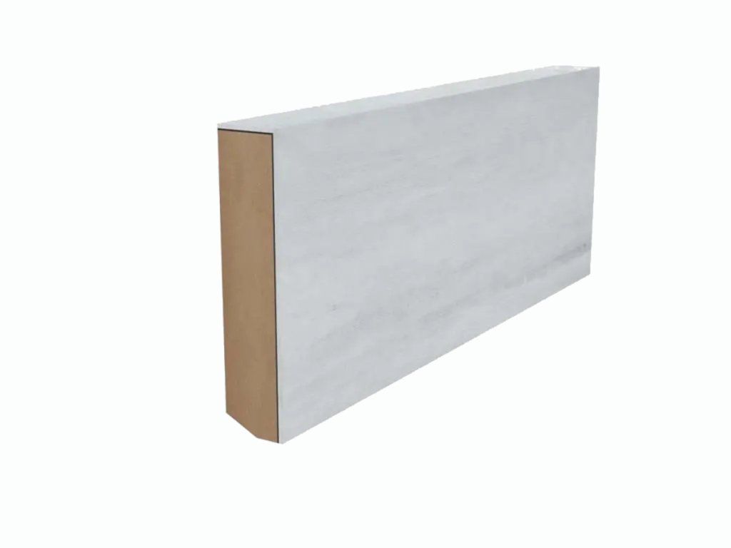 podlahova lista fatraclick vepo mdf 7231 3 silica light