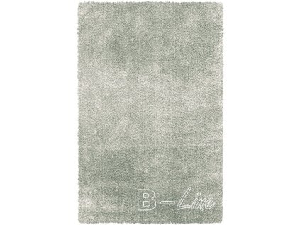 Kusový koberec Gala 01VVV (Rozměr 67x110 cm)