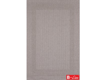 kusovy koberec lucas 2841
