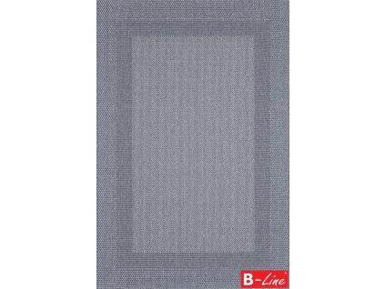 kusovy koberec lucas 2843