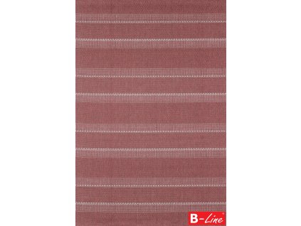 kusovy koberec lucas 2845