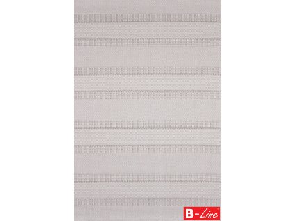 Kusový koberec Lucas 2846 (Rozměr 120x170 cm)