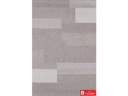 kusovy koberec lucas 2847