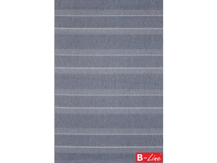Kusový koberec Lucas 2848 (Rozměr 120x170 cm)
