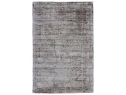 Kusový koberec Maori 220 silver (Varianta 80x150  cm)
