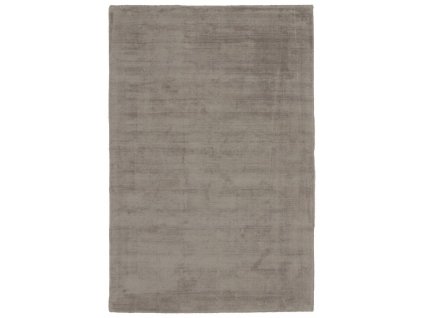 Kusový koberec Maori 220 taupe (Varianta 80x150 cm)