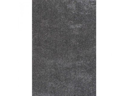 Kusový koberec Toscana 01MMM (Rozměr 66x110 cm)