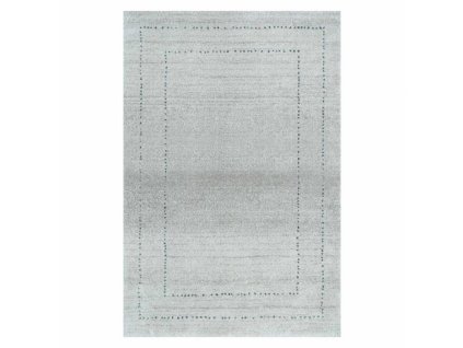 Kusový koberec Toscana 15WOW (Rozměr 66x110 cm)