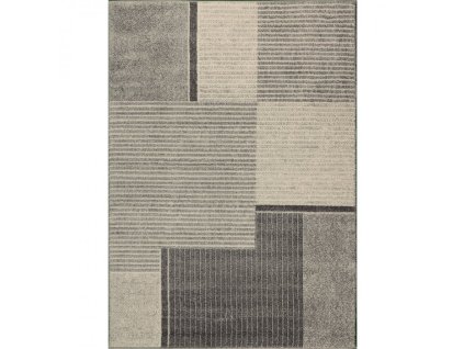 Kusový koberec Liberty 40021 295 (Varianta 80x150  cm)