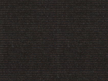 cistici zona a1 business pro stripo 5158 podlahy binder 2