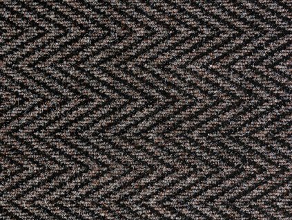 cistici zona home cleaner 6460