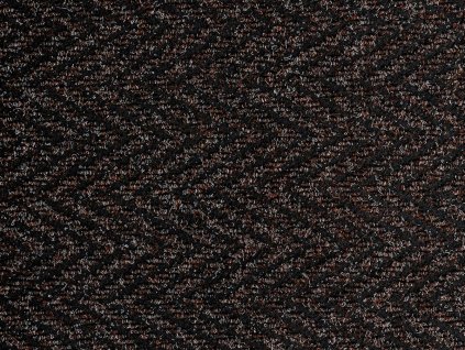 cistici zona home cleaner 6480