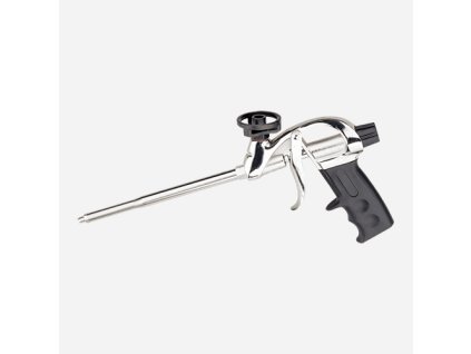 52763 den braven aplikacni pistole na pur peny
