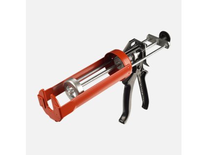 52460 den braven aplikacni pistole pro chemicke kotvy 380 ml kovova