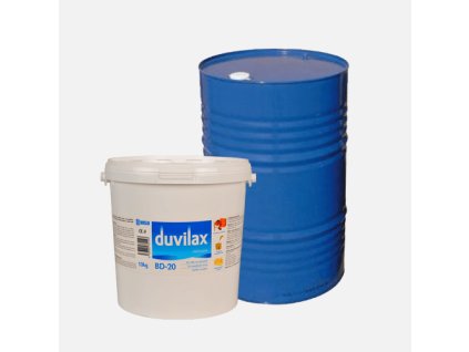 52982 den braven duvilax bd 20 prisada sud 200 kg bila