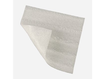 53228 den braven penovy pe pas pod plovouci podlahy 1 m x 100 m tloustka 3 mm bily