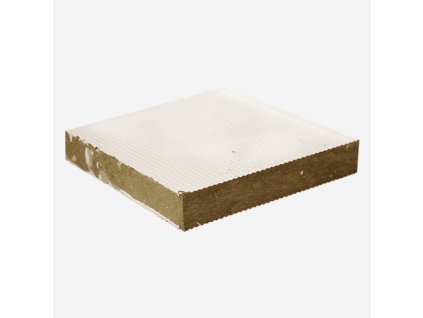 52595 den braven protipozarni deska s naterem 50 x 60 cm