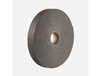 53447 den braven samolepici pe pas pod sadrokartonarske profily 90 mm x 30 m sedy