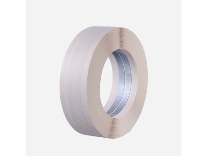 52577 den braven sdk rohova paska s al vyztuhou 50 mm x 30 m