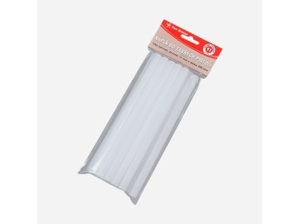 52862 den braven tavne tycinky karton 11 x 200 mm