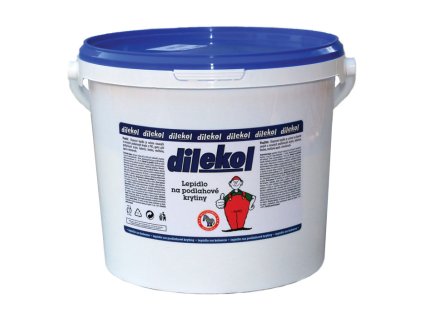 dilekol