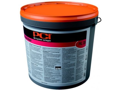 lepidlo na koberce a pvc pci pkl 326 14 kg