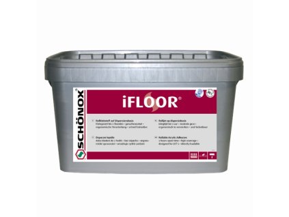 ifloor