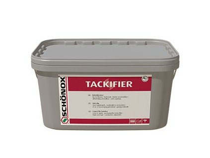 tackifier