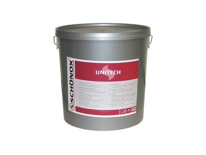 16121 schonox unitech 20 kg lepidlo na koberce a pvc v metrazi