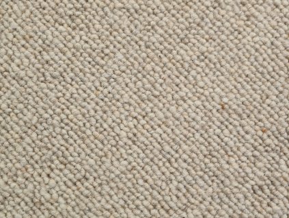 vlneny koberec natural wool 3390