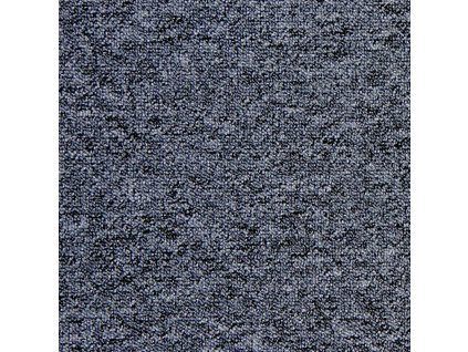 Zátěžový koberec Heavy Duty 1420 (Šíře role 4 m)