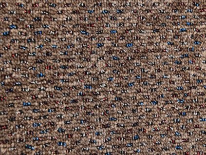 Zátěžový koberec New Techno 3517 (Šíře role 4 m)